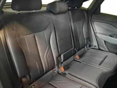 Audi Q3 Sportback (2026) - Photo 15