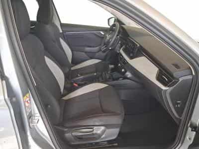 Skoda Kamiq Selection (2026) - Foto 11