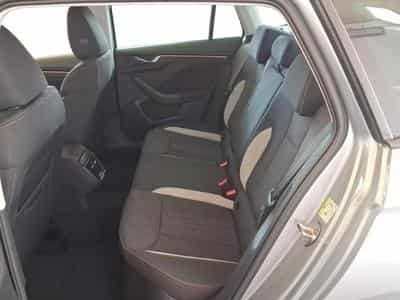 Skoda Kamiq Selection (2026) - Foto 12