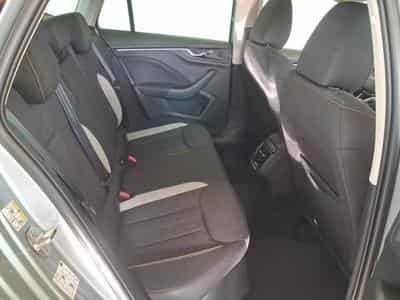 Skoda Kamiq Selection (2026) - Foto 13