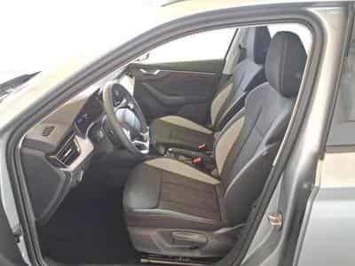 Skoda Kamiq Selection (2026) - Foto 4