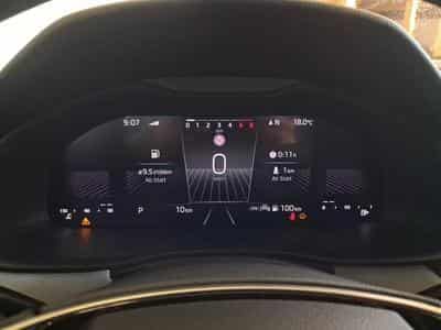 Skoda Kamiq Selection (2026) - Foto 5