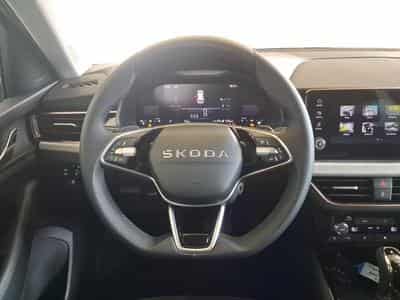 Skoda Kamiq Selection (2026) - Foto 8