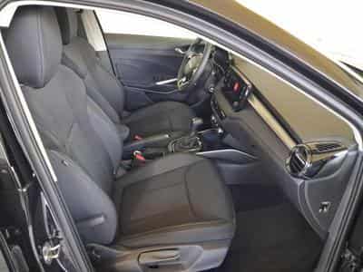 Skoda Fabia Selection (2026) - Photo 11