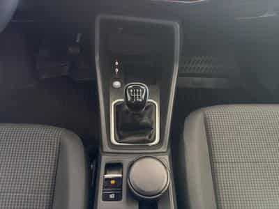 VW Caddy California (2026) - Photo 12
