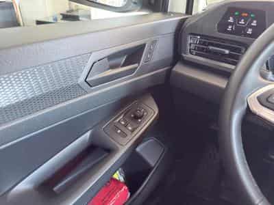 VW Caddy California (2026) - Photo 14