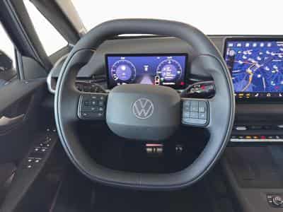 VW ID.3 NEO STYLE (2026) - Photo 10