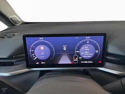 VW ID.3 NEO STYLE (2026) - Photo 11