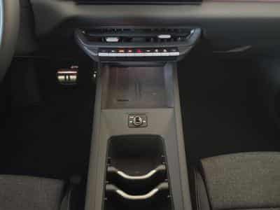 VW ID.3 NEO STYLE (2026) - Photo 12