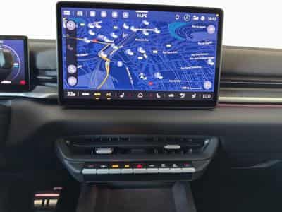 VW ID.3 NEO STYLE (2026) - Photo 13