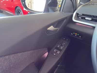 VW ID.3 NEO STYLE (2026) - Photo 14
