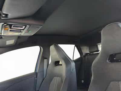 VW ID.3 NEO STYLE (2026) - Photo 15
