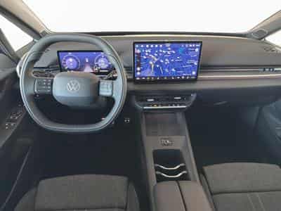 VW ID.3 NEO STYLE (2026) - Photo 2