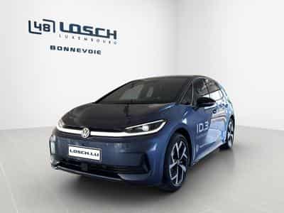VW ID.3 NEO STYLE (2026) - Photo 3