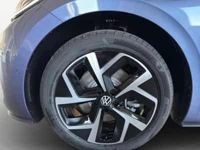 VW ID.3 NEO STYLE (2026) - Photo 8