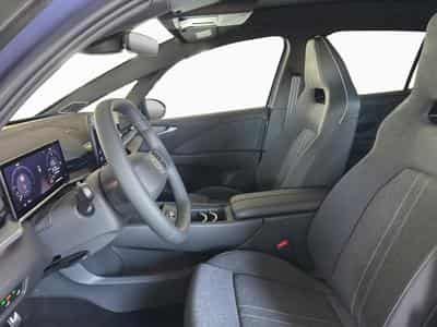 VW ID.3 NEO STYLE (2026) - Photo 9