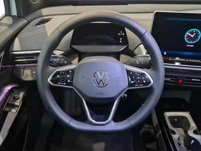 VW ID.5 PRO (2026) - Photo 10