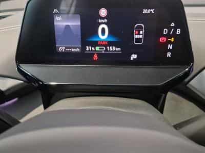 VW ID.5 PRO (2026) - Photo 11