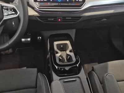 VW ID.5 PRO (2026) - Photo 12