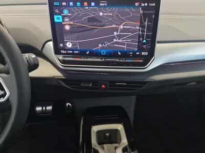 VW ID.5 PRO (2026) - Photo 13