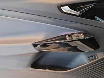 VW ID.5 PRO (2026) - Photo 14
