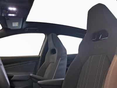 VW ID.5 PRO (2026) - Photo 15