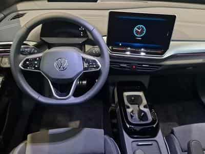 VW ID.5 PRO (2026) - Photo 2