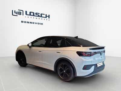 VW ID.5 PRO (2026) - Photo 5