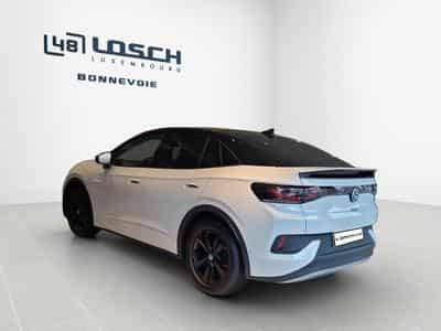 VW ID.5 PRO (2026) - Photo 6