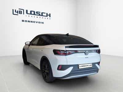 VW ID.5 PRO (2026) - Photo 7