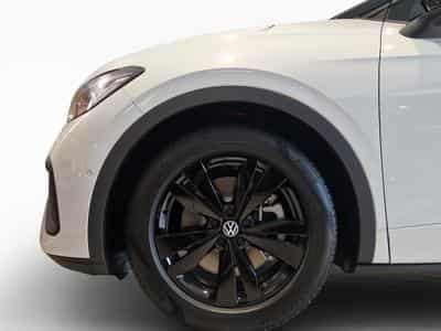 VW ID.5 PRO (2026) - Photo 8