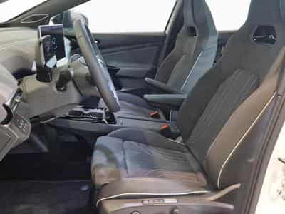 VW ID.5 PRO (2026) - Photo 9