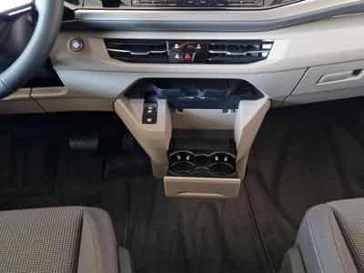 VW Multivan EDITION 8 PLACES (2026) - Photo 12