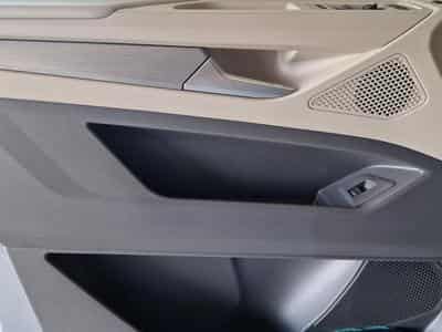 VW Multivan EDITION 8 PLACES (2026) - Photo 14