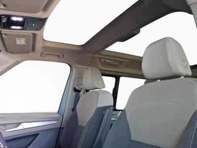 VW Multivan EDITION 8 PLACES (2026) - Photo 15
