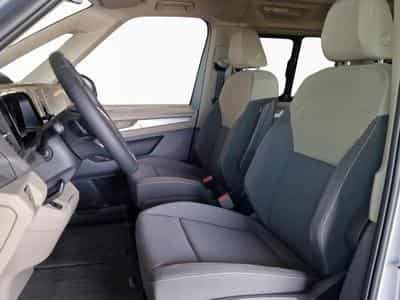 VW Multivan EDITION 8 PLACES (2026) - Photo 9