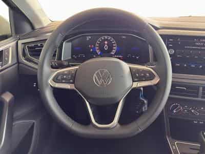 VW Polo STYLE (2026) - Photo 10