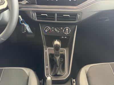 VW Polo STYLE (2026) - Photo 12