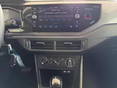 VW Polo STYLE (2026) - Photo 13