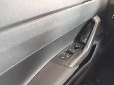 VW Polo STYLE (2026) - Photo 14