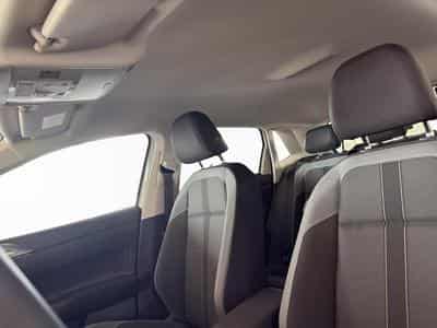 VW Polo STYLE (2026) - Photo 15