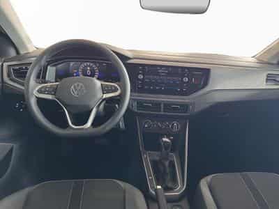 VW Polo STYLE (2026) - Photo 2