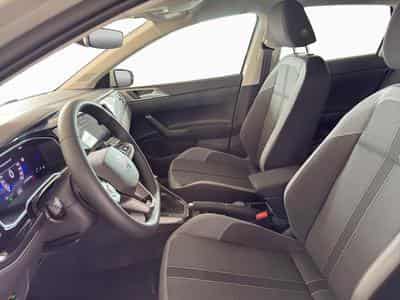 VW Polo STYLE (2026) - Photo 9
