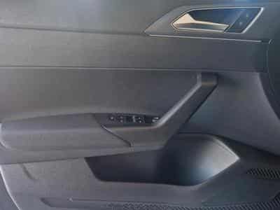 VW Taigo R-LINE (2026) - Photo 14