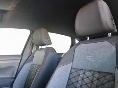 VW Taigo R-LINE (2026) - Photo 15