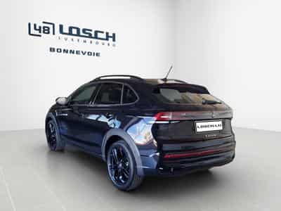 VW Taigo R-LINE (2026) - Photo 6