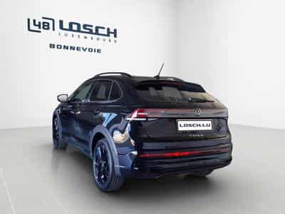 VW Taigo R-LINE (2026) - Photo 7