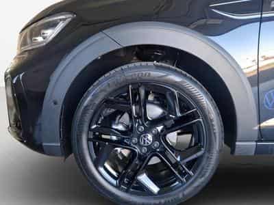 VW Taigo R-LINE (2026) - Photo 8