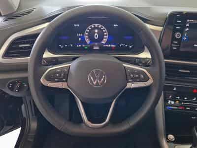 VW T-Roc LIFE (2026) - Photo 10