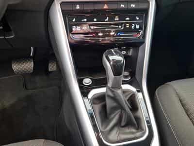 VW T-Roc LIFE (2026) - Photo 12